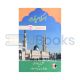 Shaoor-e-Islamiat Book 2