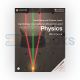 Cambridge International AS & A Level Physics - Workbook 