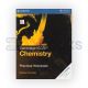 Cambridge IGCSE Chemistry - Practical Workbook