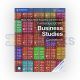 Cambridge IGCSE Level Business Studies - Coursebook