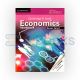 Cambridge O Level Economics - Workbook