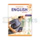 Secondary English - Book 2 (New Edition)