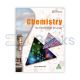 Chemistry For Cambridge O Level