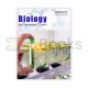 Biology For Cambridge O Level