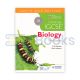 Cambridge IGCSE Biology (3rd Edition)