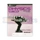 Physics Matters GCE O Level - Workbook (4th Edition)