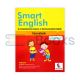 Smart English Starter KG