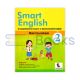 Smart English Book 2