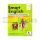 Smart English Book 7