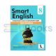 Smart English Book 8