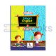 Smart English Workbook 1