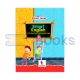 Smart English Workbook 2