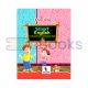 Smart English Workbook 3