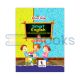 Smart English Workbook 4