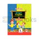 Smart English Workbook 5