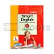 Smart English Workbook 6