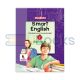 Smart English Workbook 7