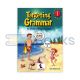 Targeting Grammar Book 1