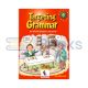 Targeting Grammar Book 4