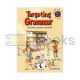 Targeting Grammar Book 5