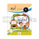 Urdu Ki Bahar Book 2