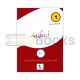 Urdu Ki Bahar Book 6