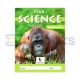 Star Science Activity Book 1