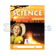 Star Science Activity Book 2