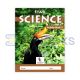 Star Science Activity Book 3