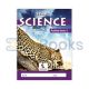 Star Science Activity Book 5