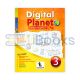 Digital Planet Book 3