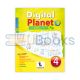 Digital Planet Book 4