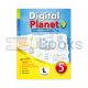 Digital Planet Book 5