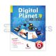 Digital Planet Book 6