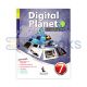 Digital Planet Book 7