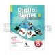 Digital Planet Book 8