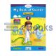 My Book Of Sounds Junior Infants - 1