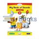 My Book Of Sounds Senior Infants - 2