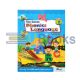 Smart Phonic language (New Edition) Work Book - 2