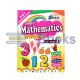 Smart Mathematics (Coloured Edition) Work Book - 2