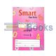 Smart Mathematics (Copy Series) Pre Level - 1