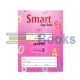 Smart Mathematics (Copy Series) Pre Level - 2