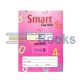 Smart Mathematics (Copy Series) Pre Level - 3