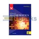 Brilliance In Mathematics Book - 6