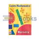 Learn Mathematics Nursery