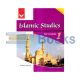 Islamic Studies Grade 1