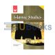 Islamic Studies Grade - 8