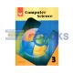 Computer Science Book - 3