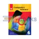 Computer Science Book - 6