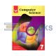 Computer Science Book - 7